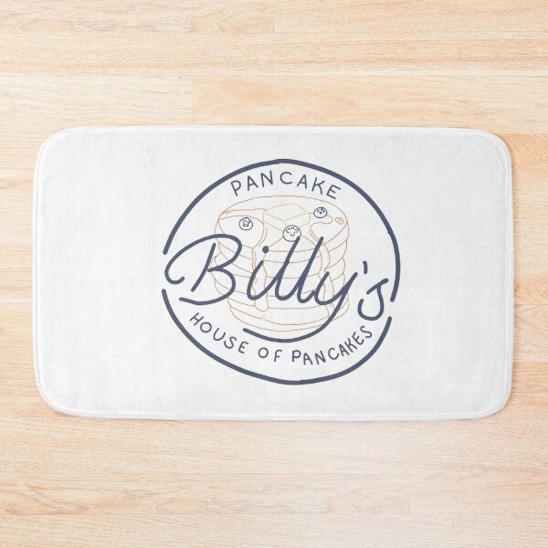 Item preview, House of Pancakes designed and sold by alysonalyza.