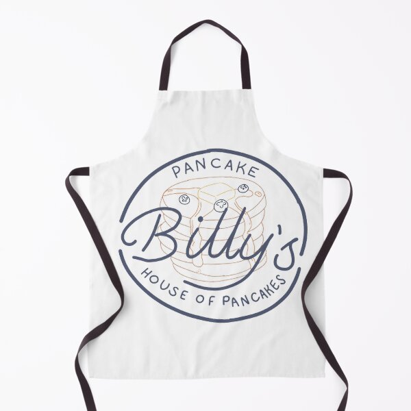 Item preview, House of Pancakes designed and sold by alysonalyza.