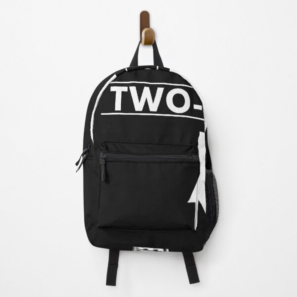 Item preview, two-seater designed and sold by ALEXOUE.