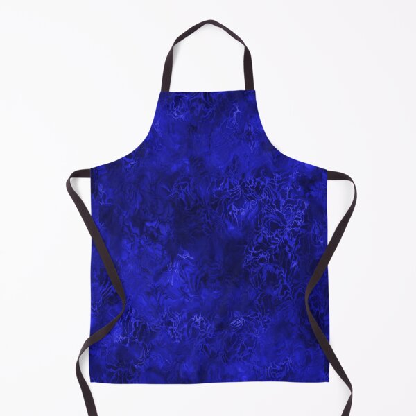Artikelvorschau, Blauer Dunst entworfen und verkauft von LaurenPatrick.