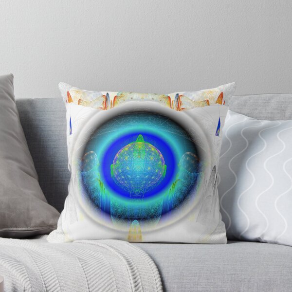 Item preview, Winterland Revealed designed and sold by barrowda.