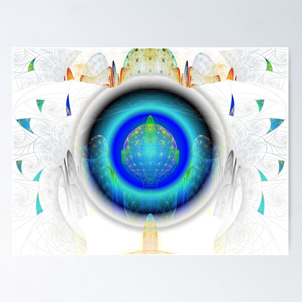 Item preview, Winterland Revealed designed and sold by barrowda.