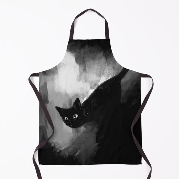 Item preview, Fox Shiver - Jump designed and sold by Fox Shiver.