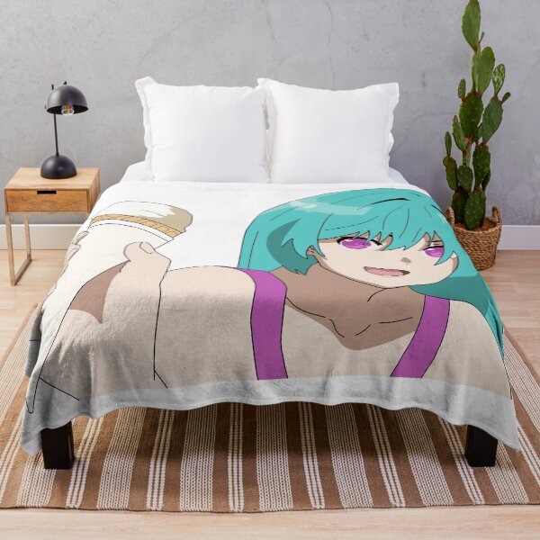 Item preview, chica de helado designed and sold by brendanre.