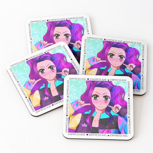 Item preview, Smile, you're on camera designed and sold by Empress-of-Gods.