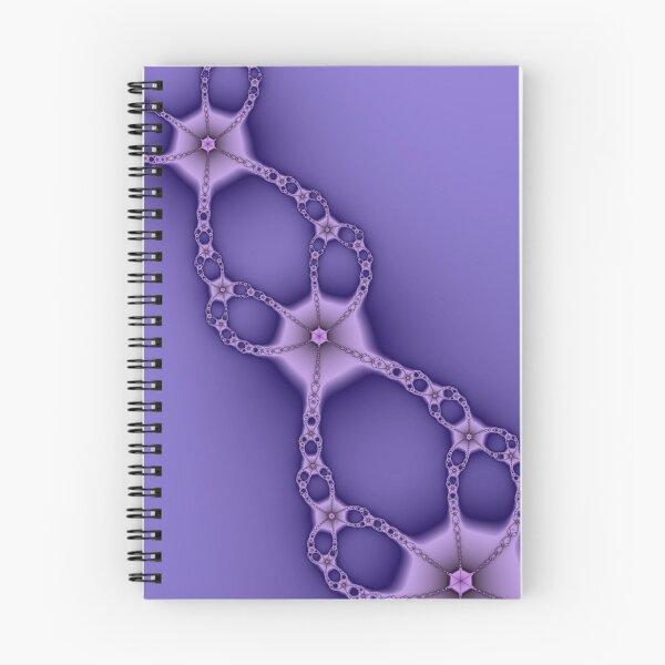 Item preview, DNA Strand designed and sold by Fractal-Wizard.