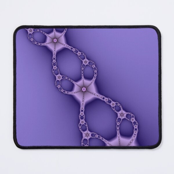 Item preview, DNA Strand designed and sold by Fractal-Wizard.