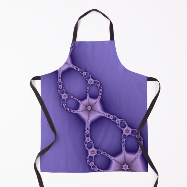 Item preview, DNA Strand designed and sold by Fractal-Wizard.