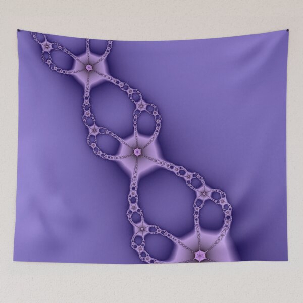 Item preview, DNA Strand designed and sold by Fractal-Wizard.