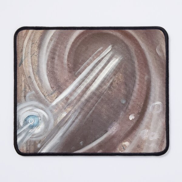 Item preview, Optics designed and sold by MLSPatronPrints.