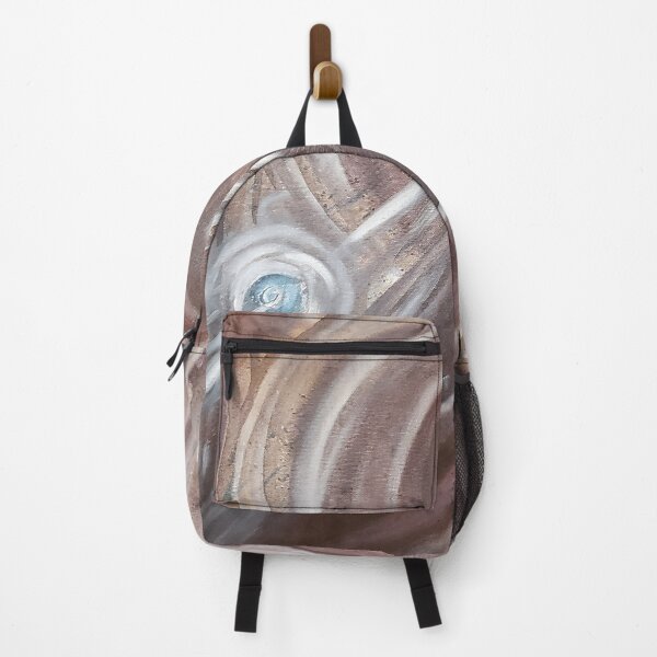 Item preview, Optics designed and sold by MLSPatronPrints.