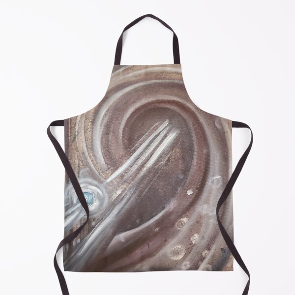 Item preview, Optics designed and sold by MLSPatronPrints.