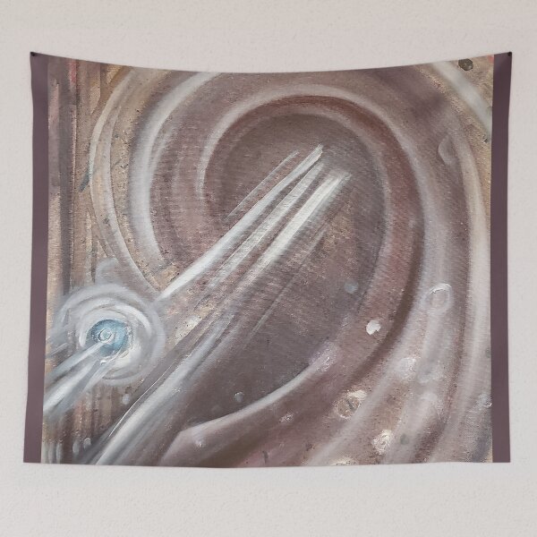 Item preview, Optics designed and sold by MLSPatronPrints.