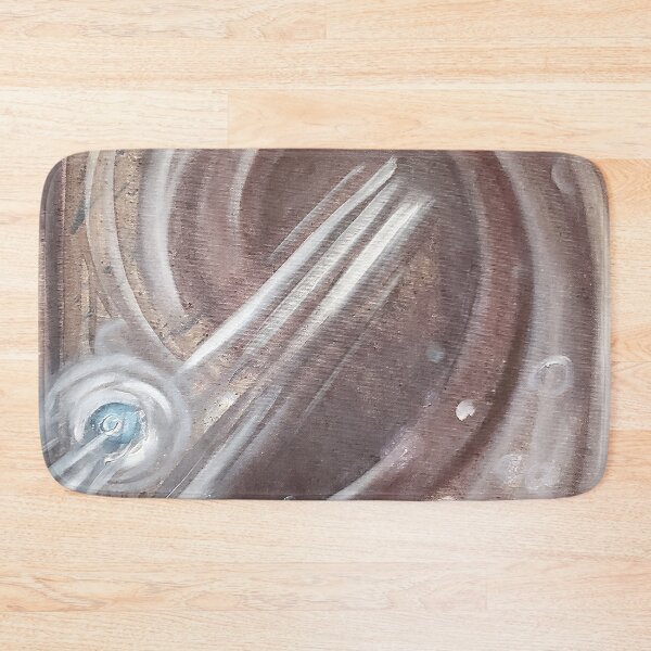 Item preview, Optics designed and sold by MLSPatronPrints.