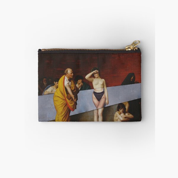 Item preview, Slave Market designed and sold by nudelele.