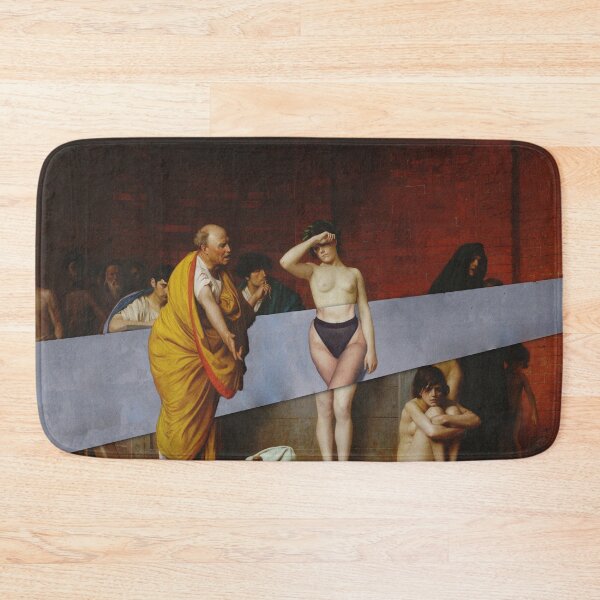 Item preview, Slave Market designed and sold by nudelele.