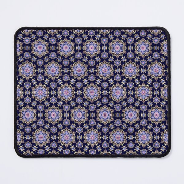 Item preview, mandala pattern#26 designed and sold by MandalaFlowerArt.