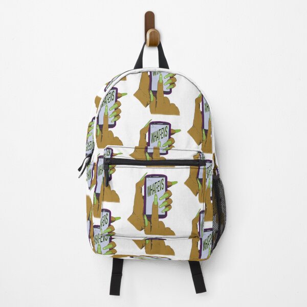 Item preview, Keep it Simple! designed and sold by cameoivory.