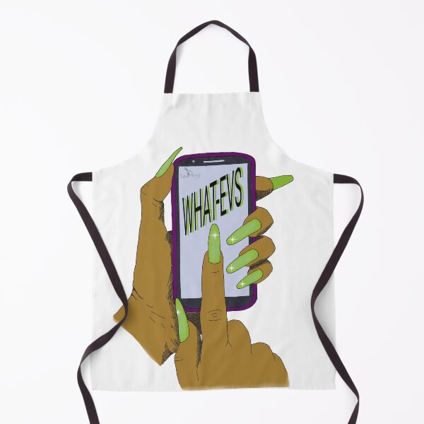 Item preview, Keep it Simple! designed and sold by cameoivory.