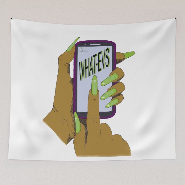Item preview, Keep it Simple! designed and sold by cameoivory.