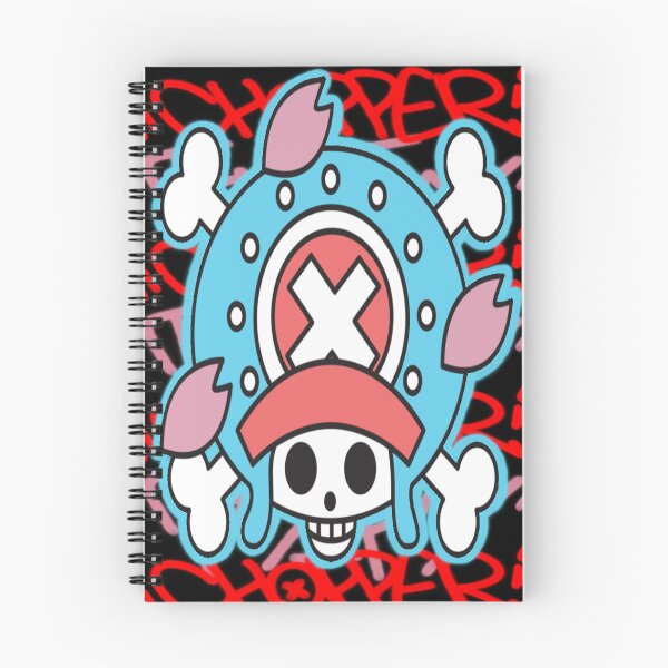 Item preview, Flag - Choppie SignUp Under (Large Edition #1) designed and sold by Brazz Official.