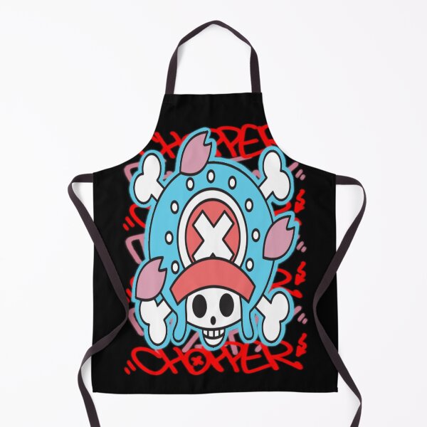Item preview, Flag - Choppie SignUp Under (Large Edition #1) designed and sold by Brazz Official.