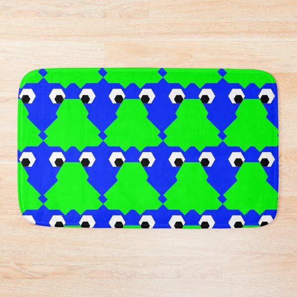 Item preview, A Polygon-Frog designed and sold by MrGuin.