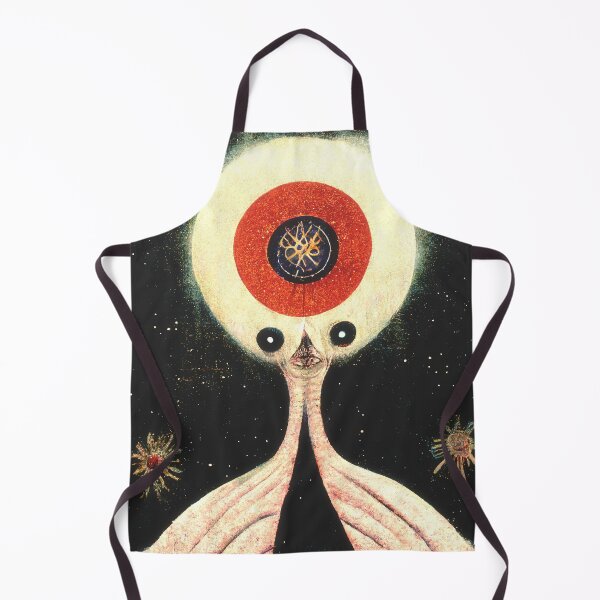 Item preview, The Universal Constant designed and sold by MoreMachine.