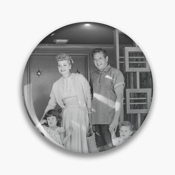 Item preview, Lucille Ball limited edition print designed and sold by WOWReprints.