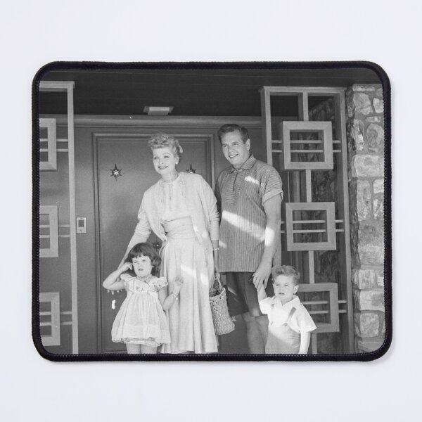 Item preview, Lucille Ball limited edition print designed and sold by WOWReprints.