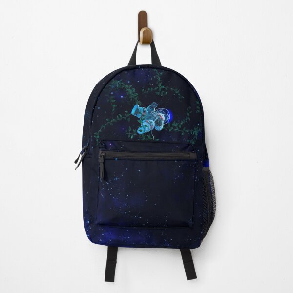 Item preview, Astrocat Dreaming In Space designed and sold by You Store.