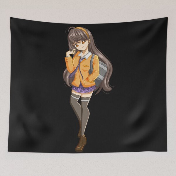 Item preview, New academic year designed and sold by Jumaima.