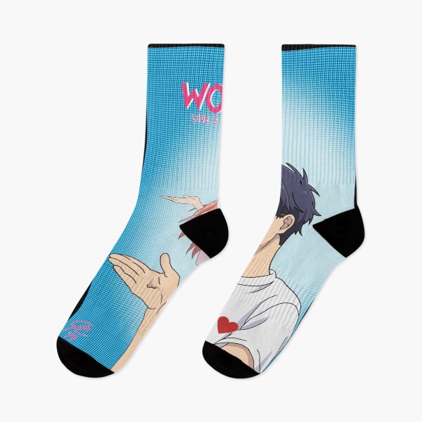 Item preview, winokoi designed and sold by cynthya Art ⭐⭐⭐⭐⭐(17832).