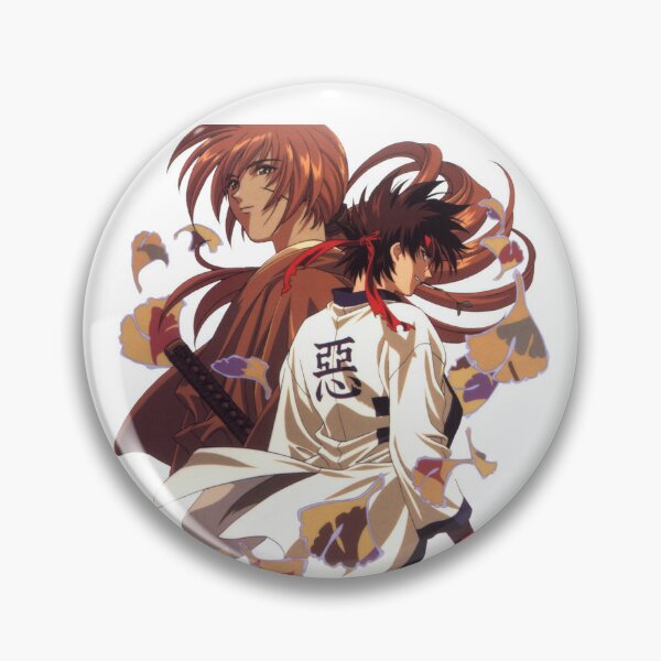 Pin by Pinner on Kenshin Himura  Rurouni kenshin, Rurôni kenshin, Manga  pages