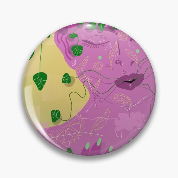 Item preview, Growth designed and sold by tenderflowwer.