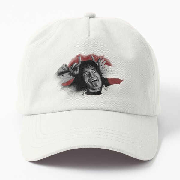 Item preview, The Master of Puppets - Eddie Munson designed and sold by Adna Store.