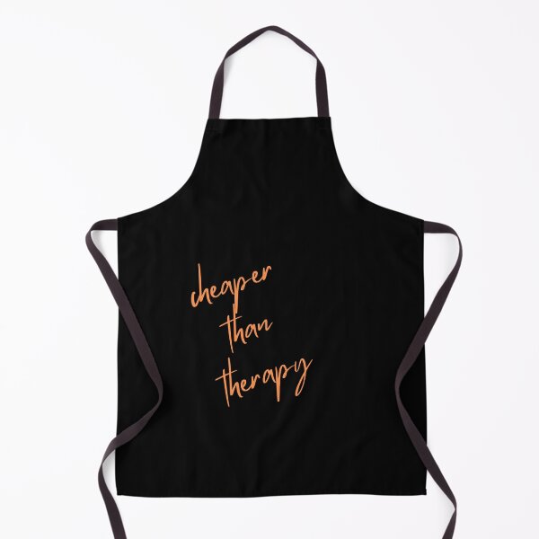 Item preview, Girls trip cheaper than therapy designed and sold by Sam Artist.