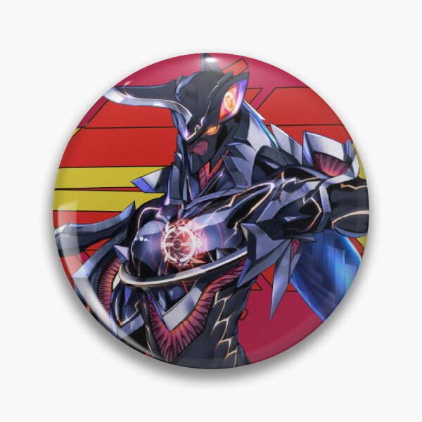Item preview, Noah and Mio (Ouroboros) (Xenoblade Chronicles 3) designed and sold by VelvetZone.