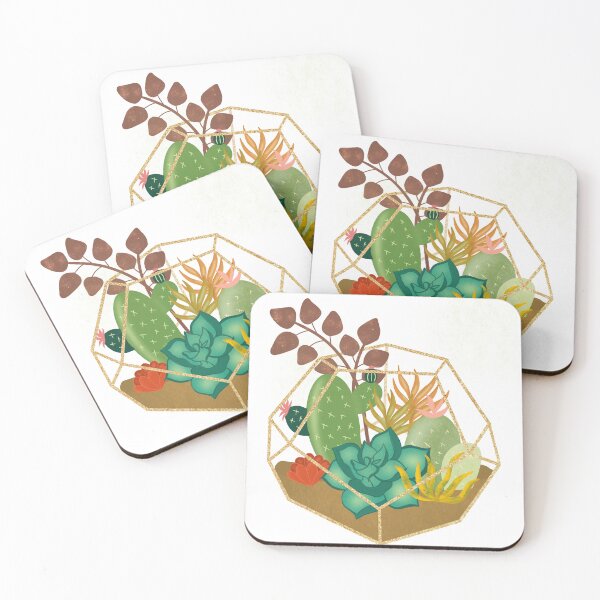 Item preview, Terrarium designed and sold by TeraLynne.