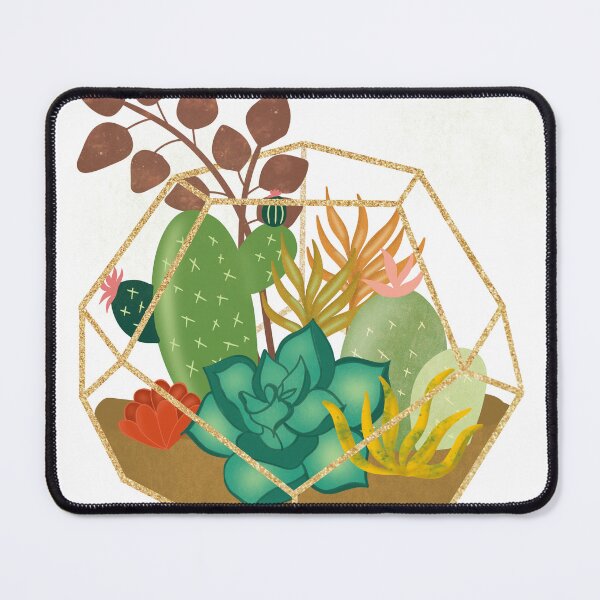 Item preview, Terrarium designed and sold by TeraLynne.