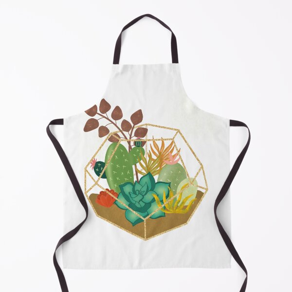 Item preview, Terrarium designed and sold by TeraLynne.