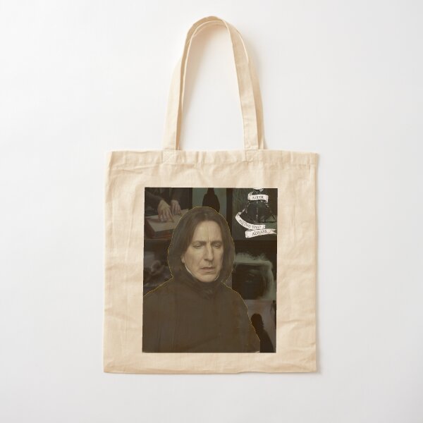 Brad Pitt - Replaceface zippered bag 9x7