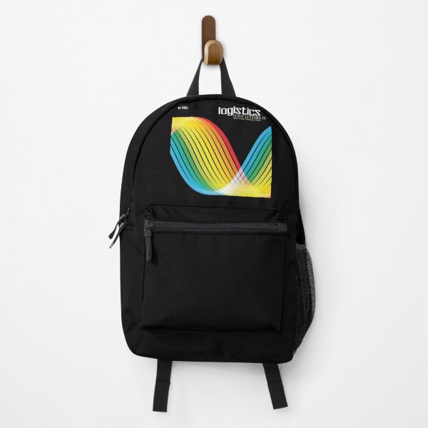 Krooked Backpacks for Sale Redbubble