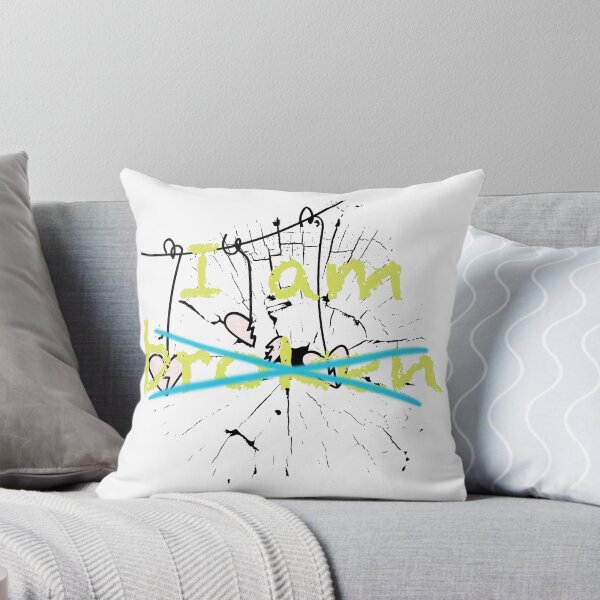 Item preview, no estoy roto designed and sold by Jonesetcetera.