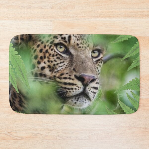 Item preview, cheetah watching you designed and sold by artigrow.