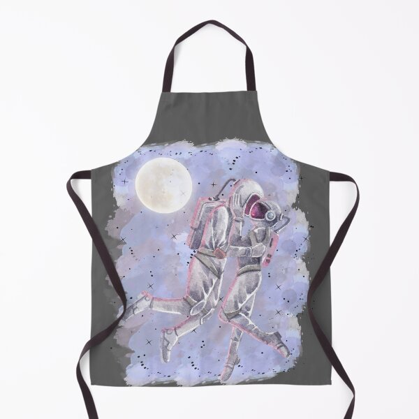 Item preview, love in space designed and sold by Soofingscapes.