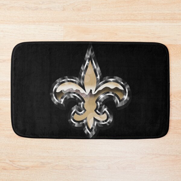 Item preview, fleur de lis designed and sold by Salohman.
