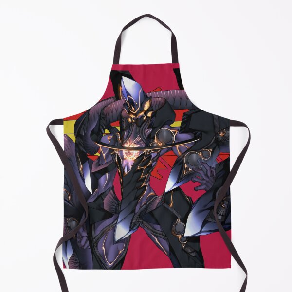 Item preview, Lanz and Sena (Ouroboros) (Xenoblade Chronicles 3) designed and sold by VelvetZone.