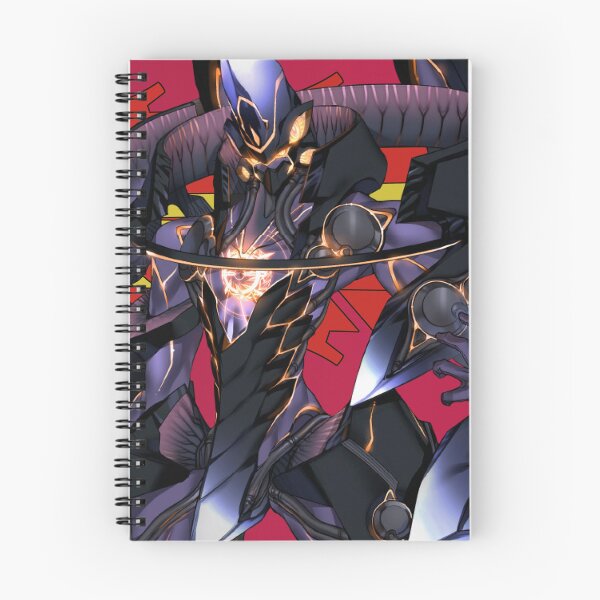 Item preview, Lanz and Sena (Ouroboros) (Xenoblade Chronicles 3) designed and sold by VelvetZone.