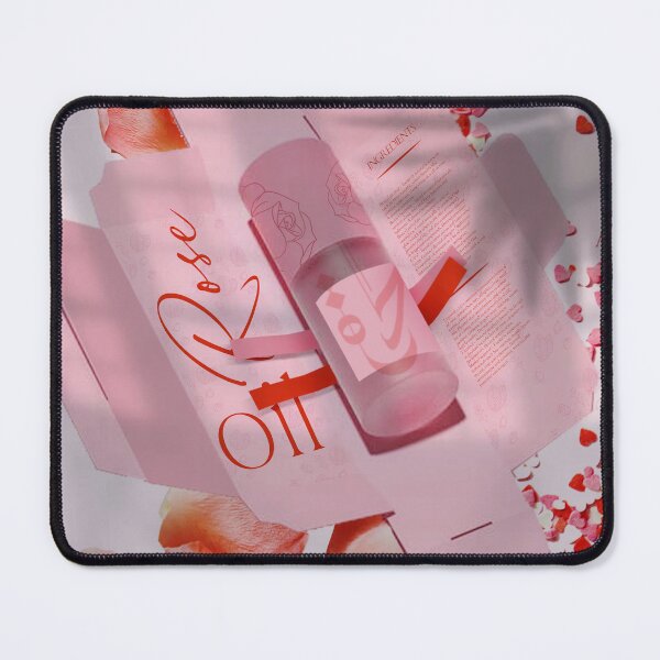 Item preview, rose beauty designed and sold by tenderflowwer.